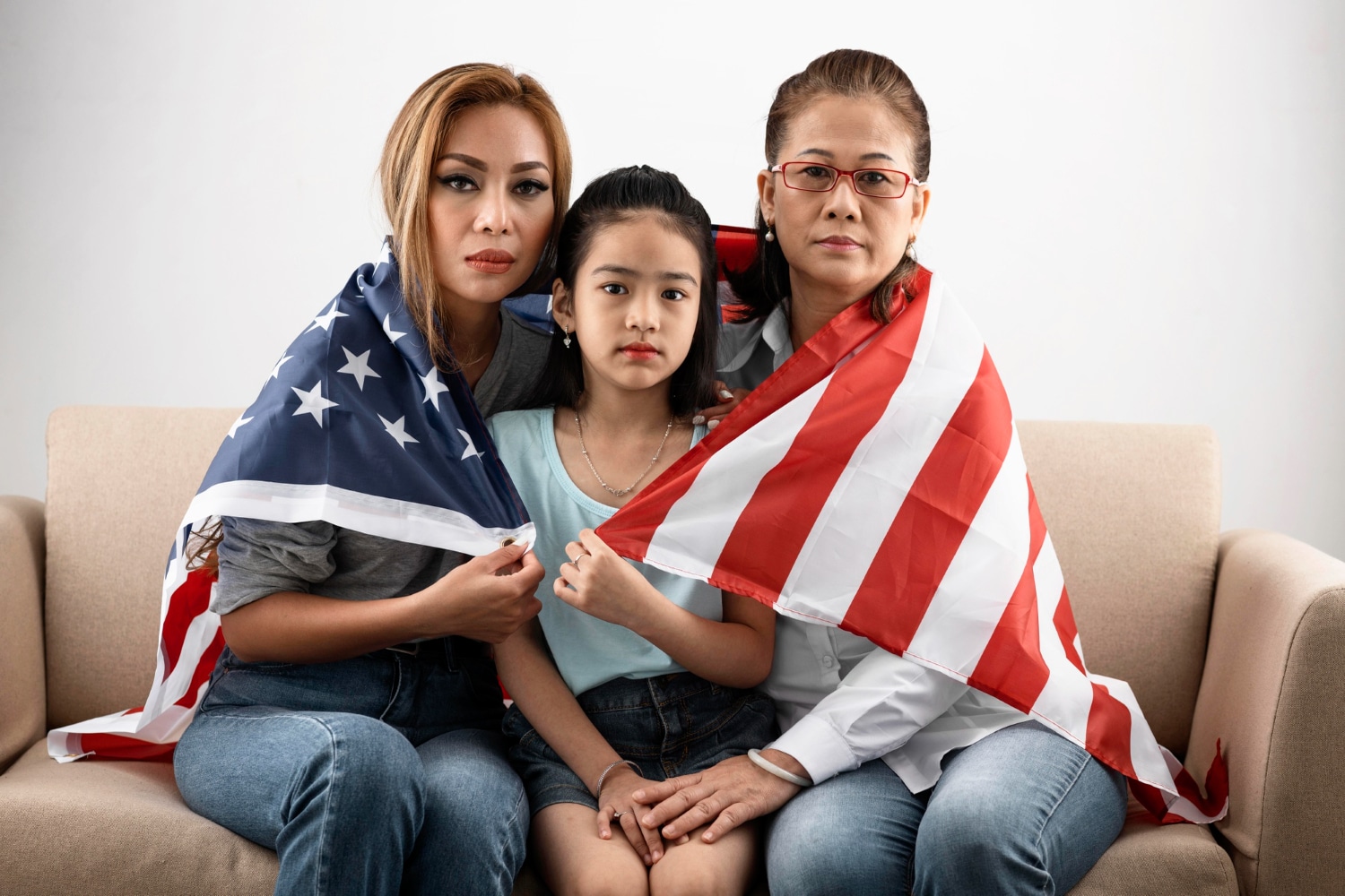family-based visa