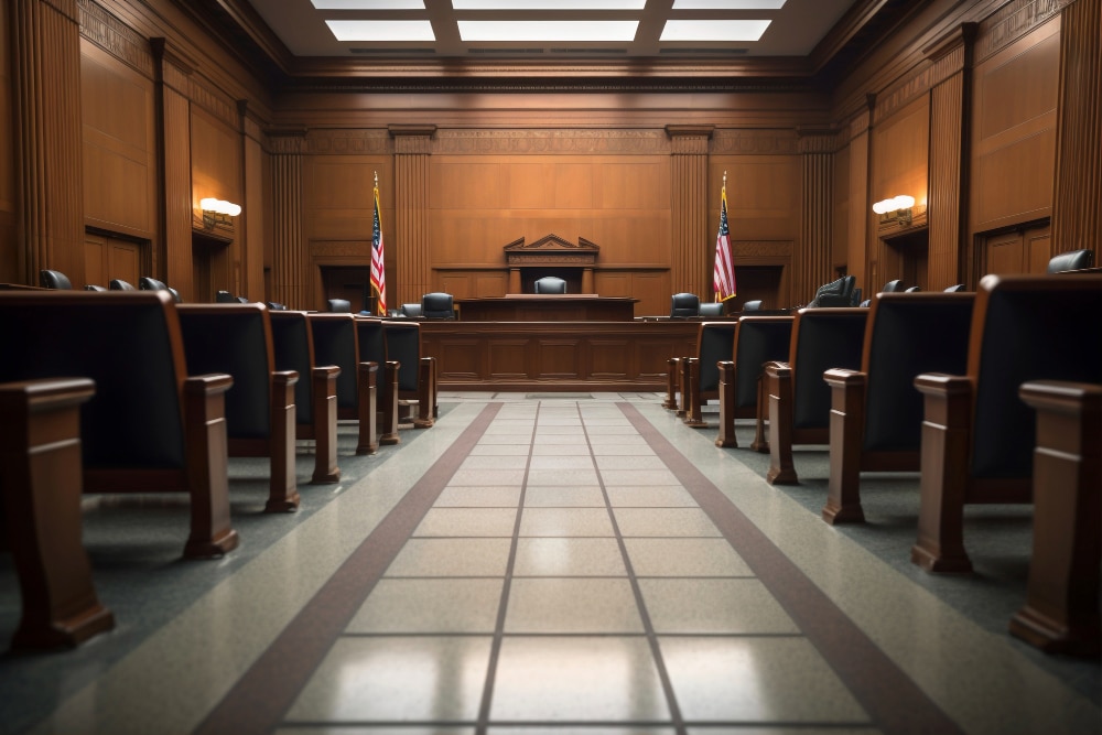 Common Misconceptions about the Immigration Court Process