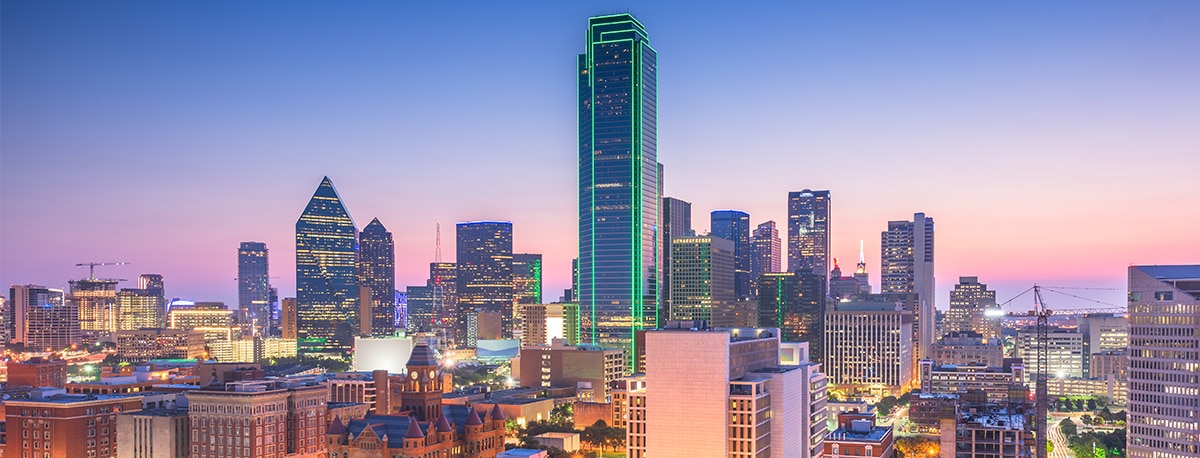 Dallas Fort Worth Abogado de Inmigración | The Piri Law Firm
