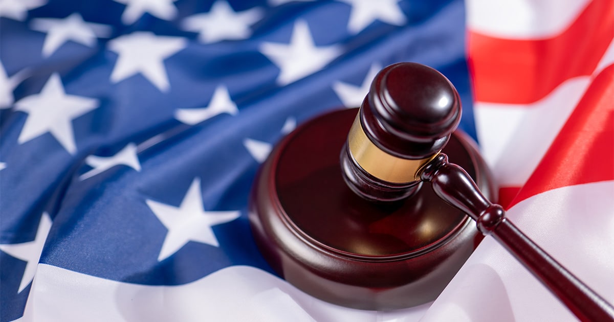 Abogado de la Corte de Inmigración de Dallas | The Piri Law Firm 1