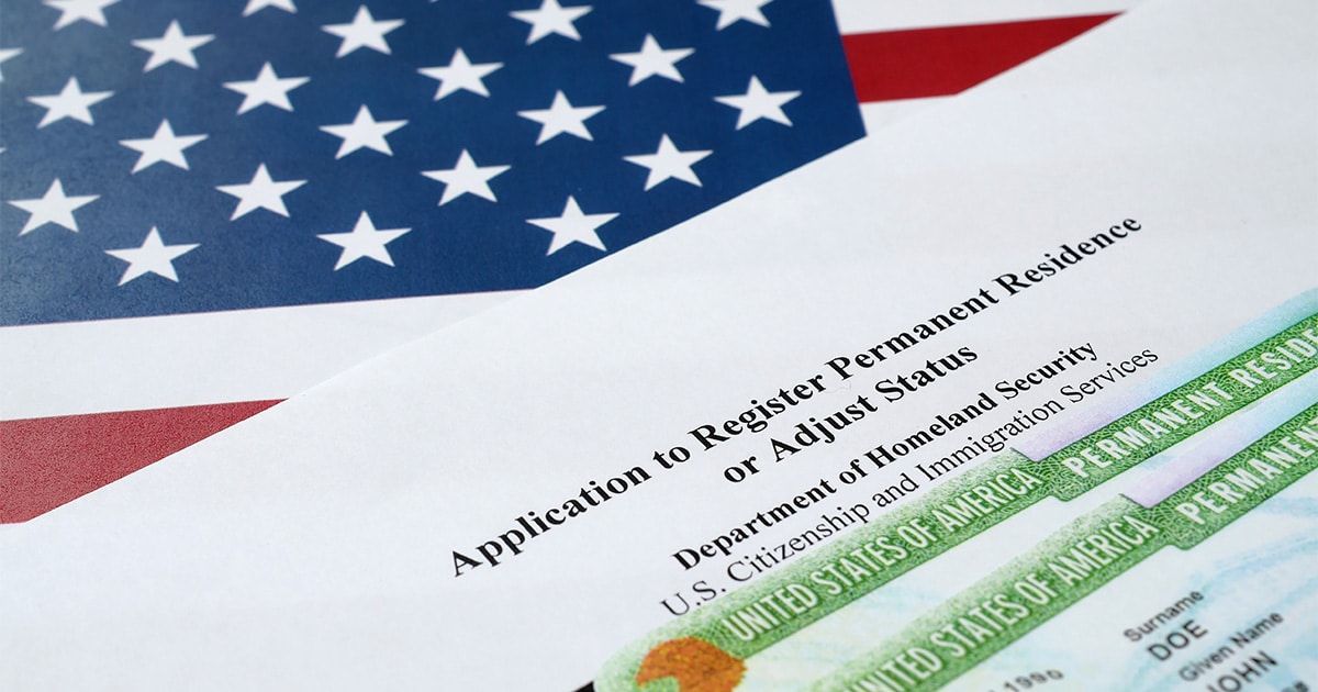 How Long Does It Take To Get Citizenship After Filing? | The Piri Law Firm