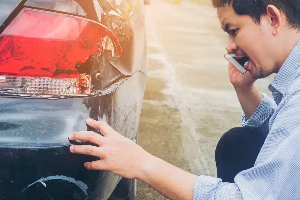 Steps to Improve Road Safety for the Latino Community