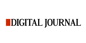 The Piri Law Firm as seen on Digital Journal