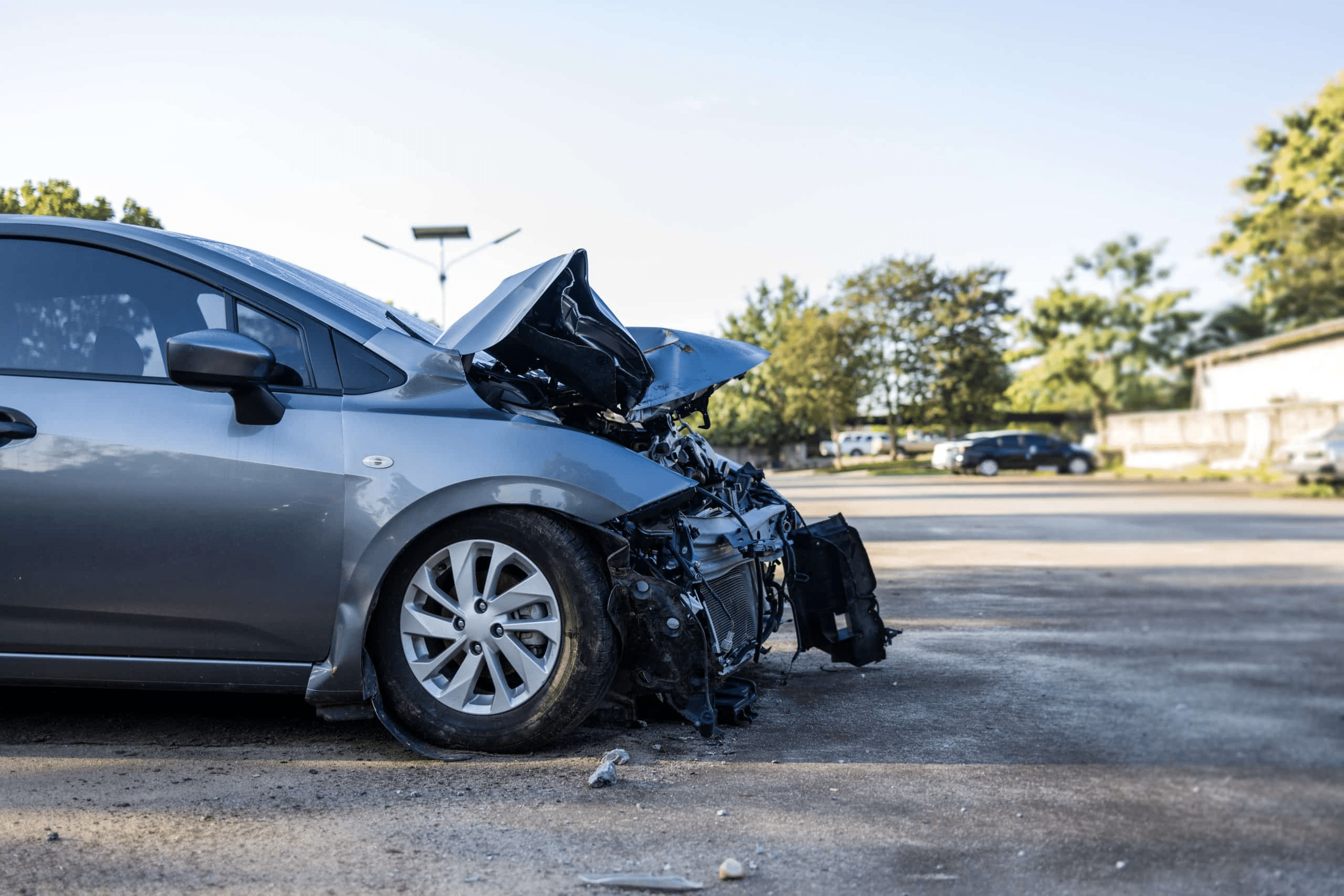Car Accident Attorney 5