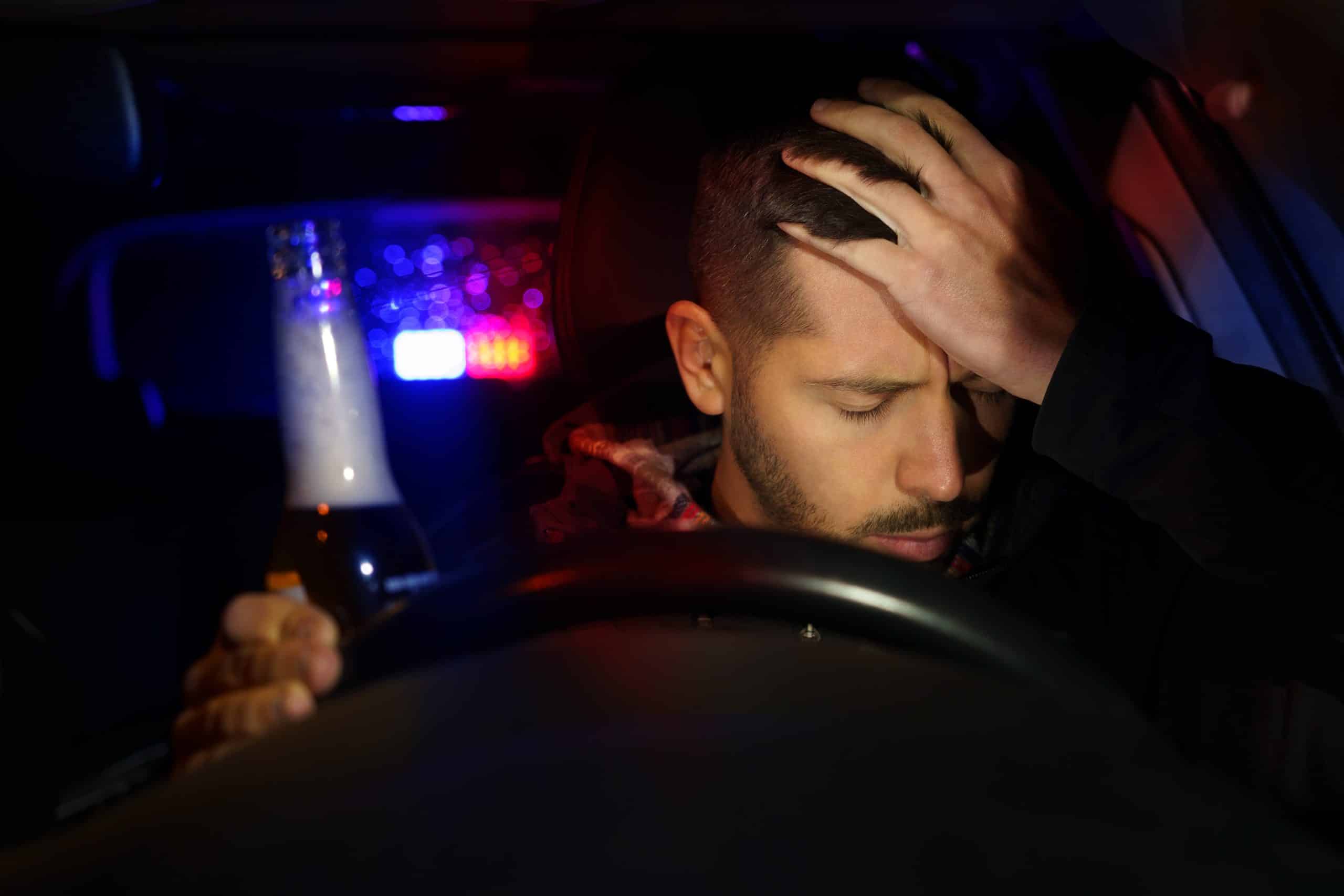 The potential outcomes of a DWI/DUI case with a skilled defense attorney